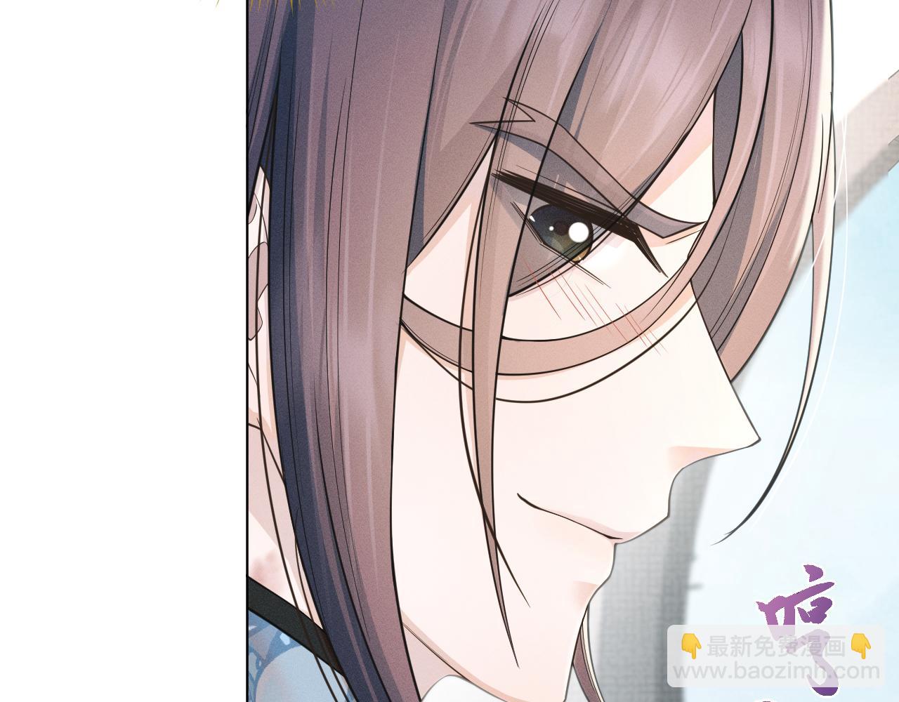 第81话 反推(1/3)-第82话