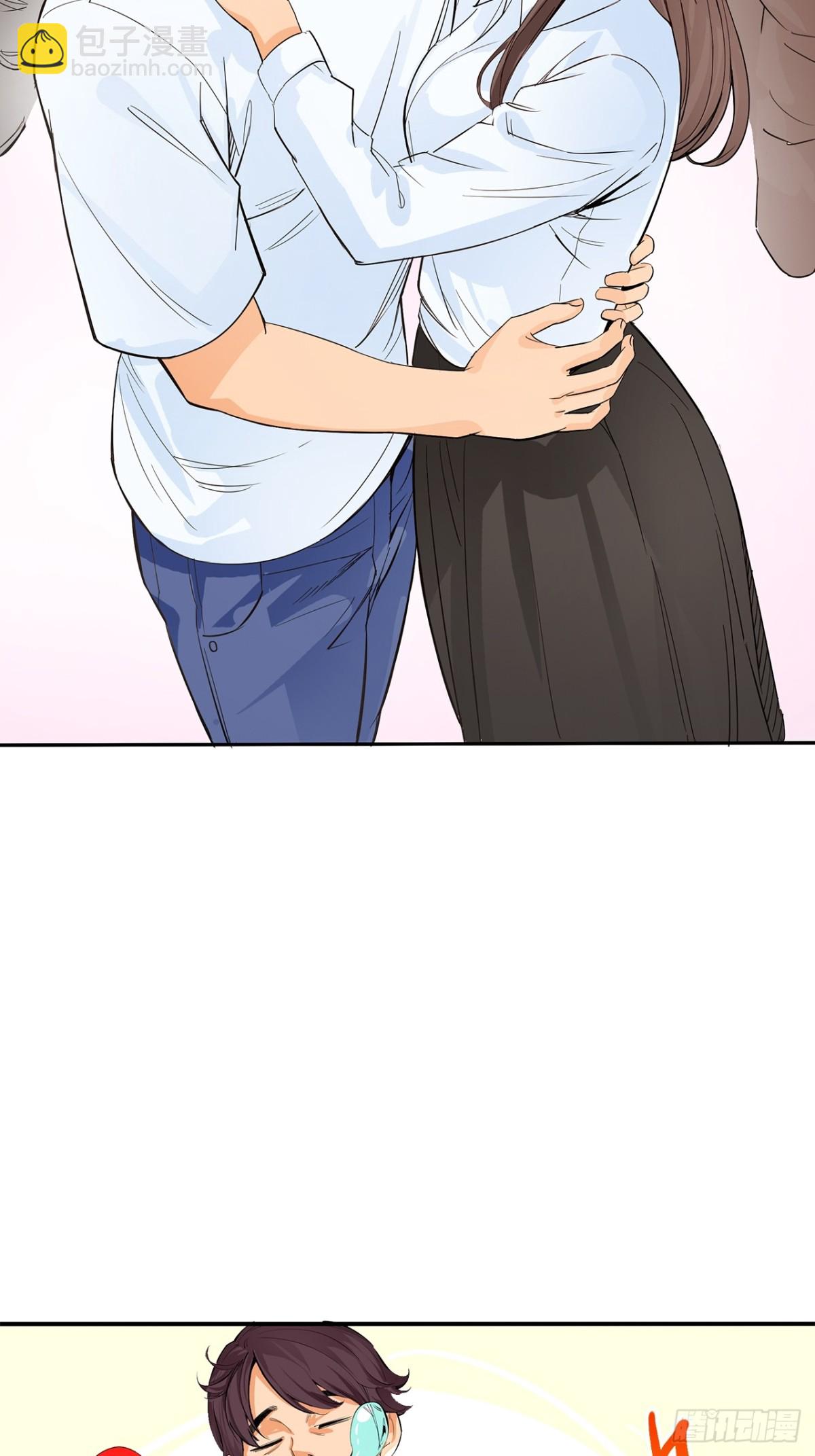 非凡剪影 - 求婚 - 7