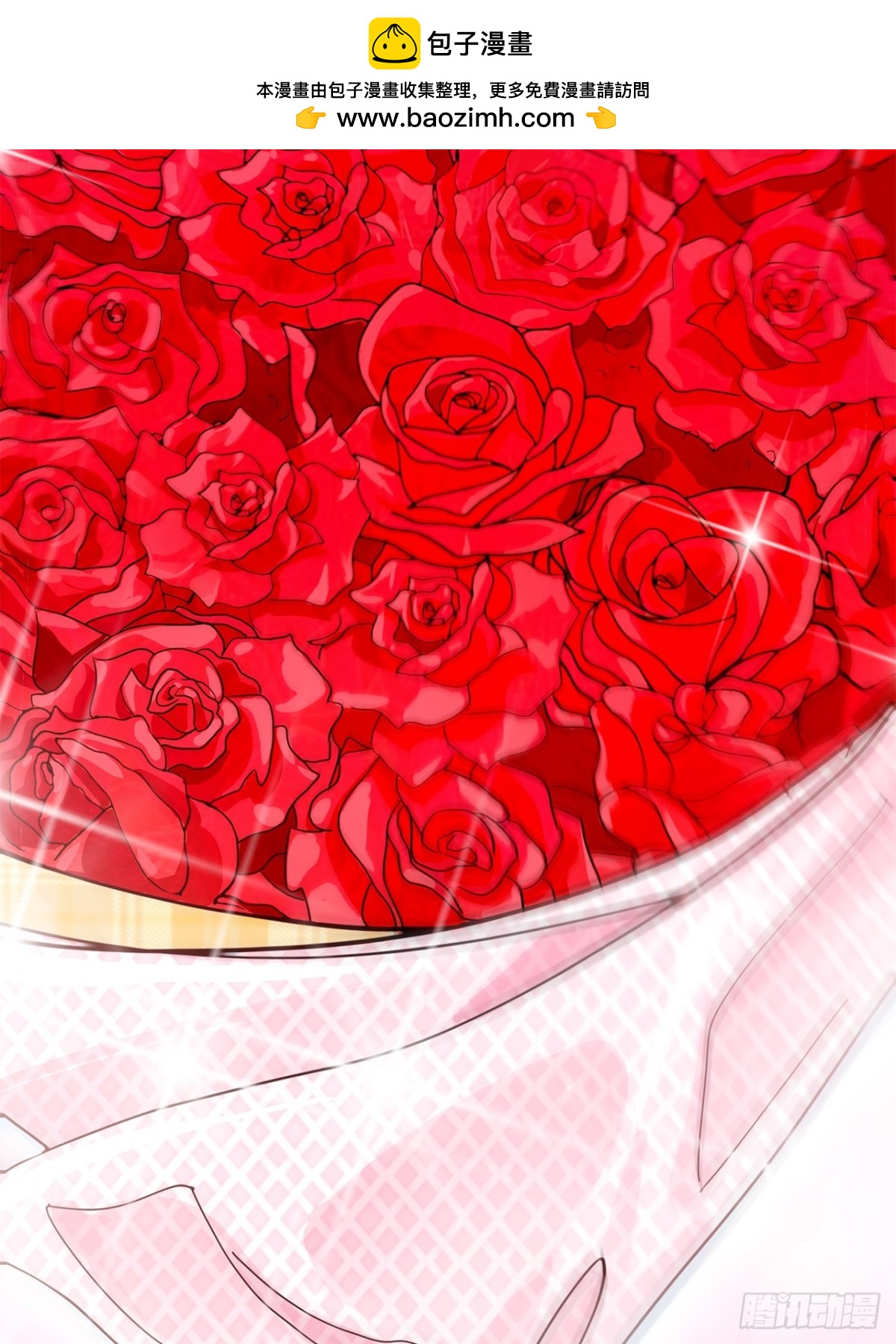 非凡剪影 - 求婚 - 2