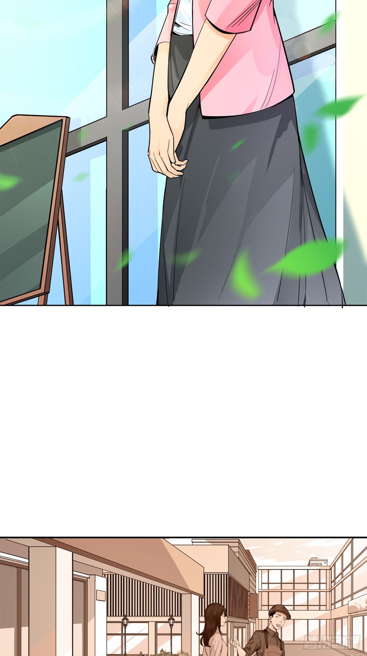 非凡剪影 - 求婚 - 5