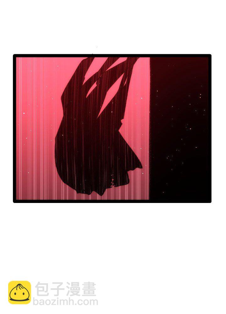 136 干扰-第136话
