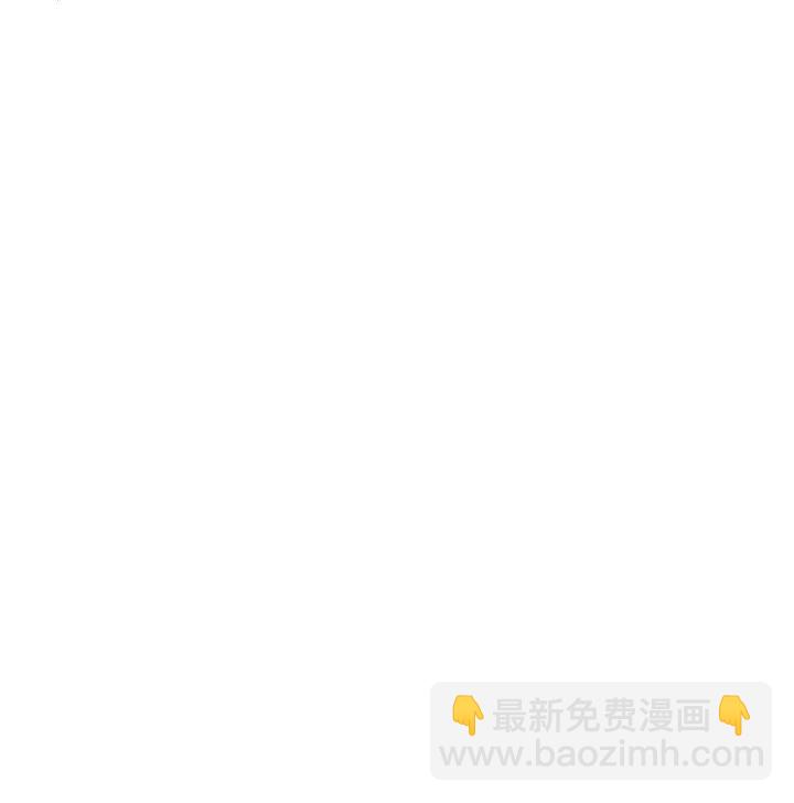 144 决意-第144话