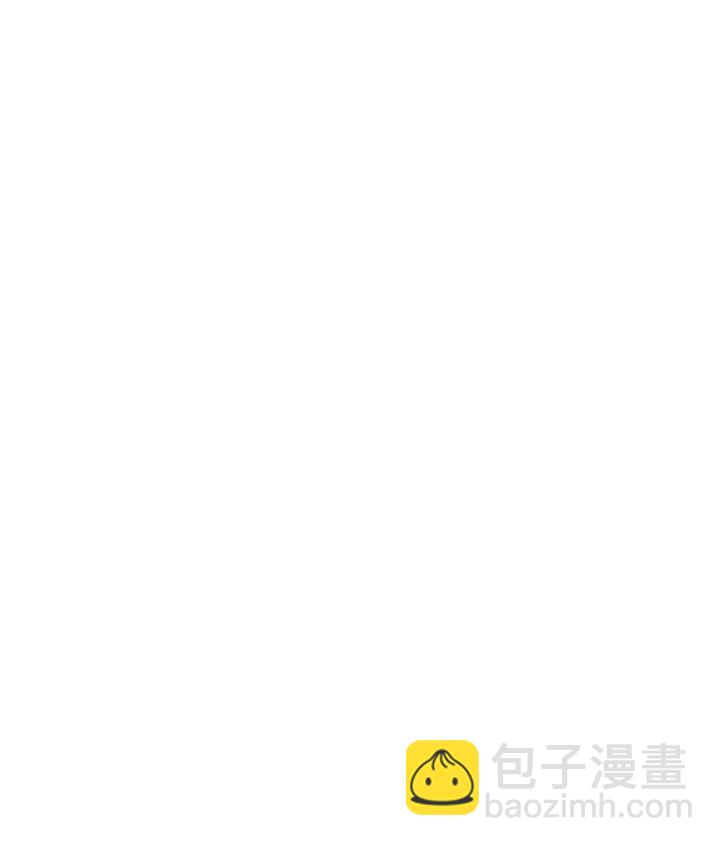 160 冥想(1/2)-第160话