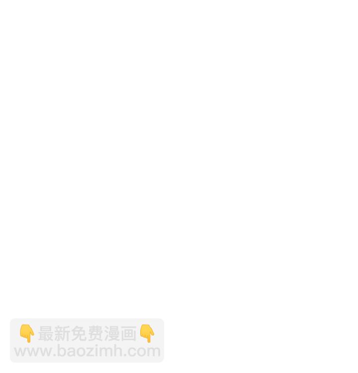 160 冥想(1/2)-第160话