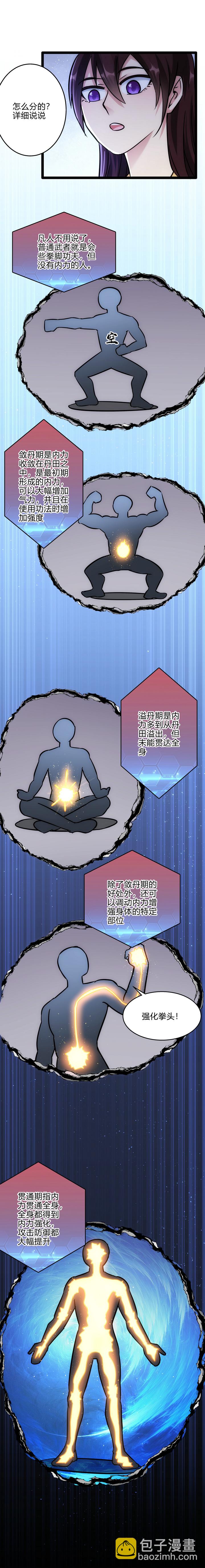 71 分析-第72话