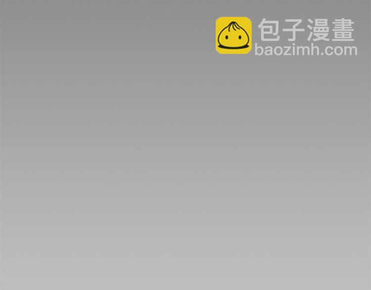第1话 皇后被杀(1/4)-第2话