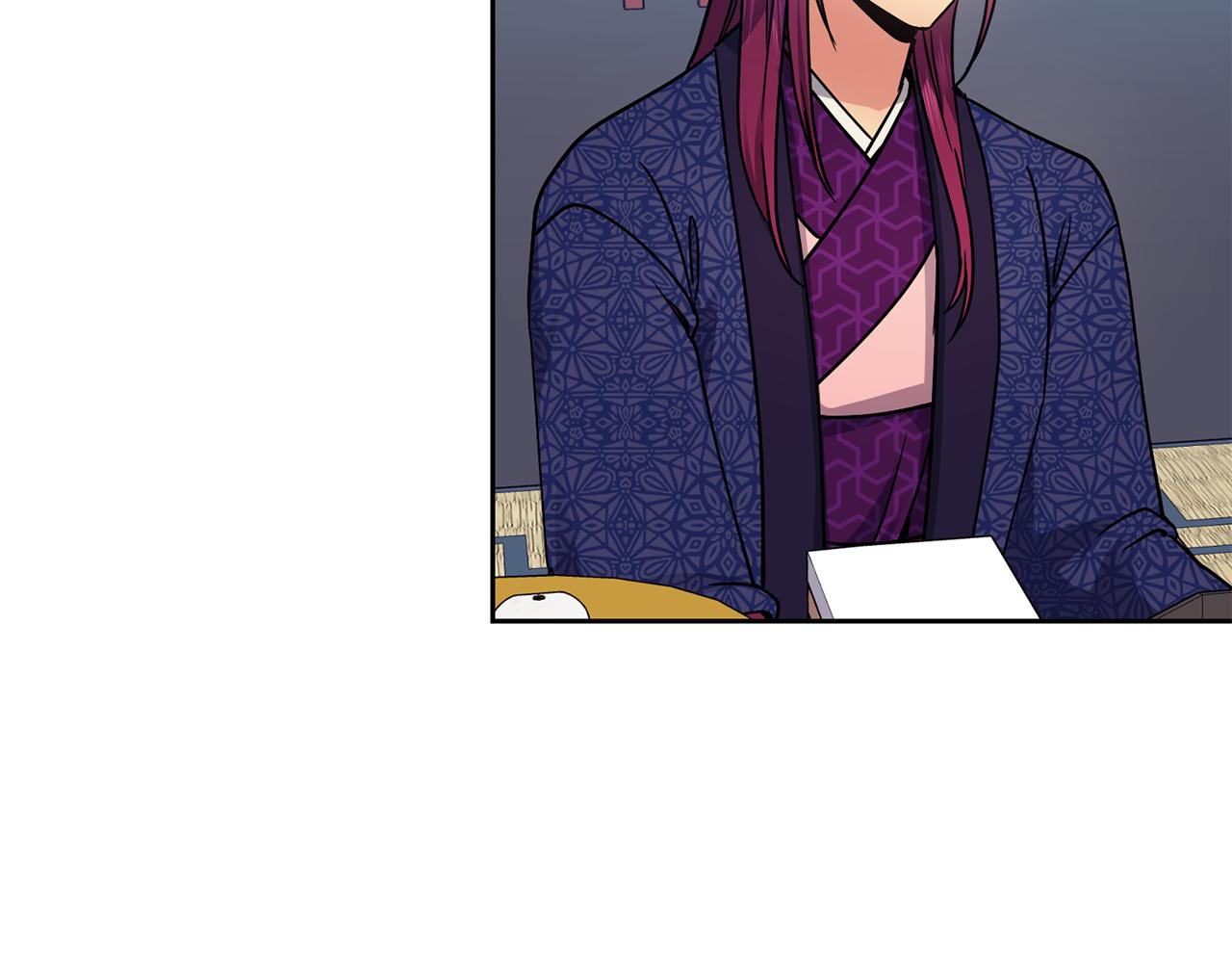 第101话 找到了(1/3)-第102话