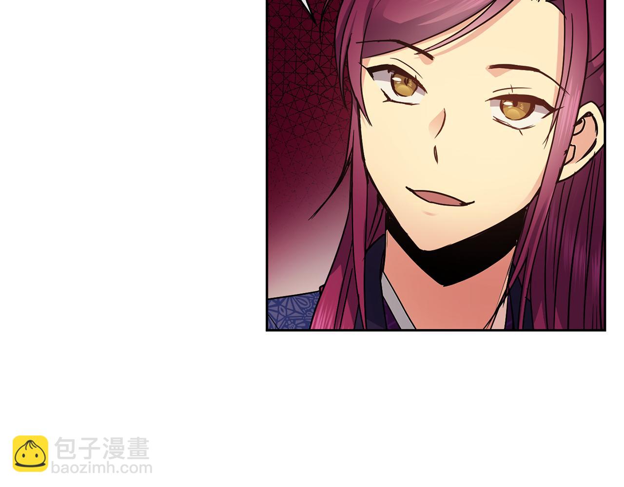 第101话 找到了(1/3)-第102话