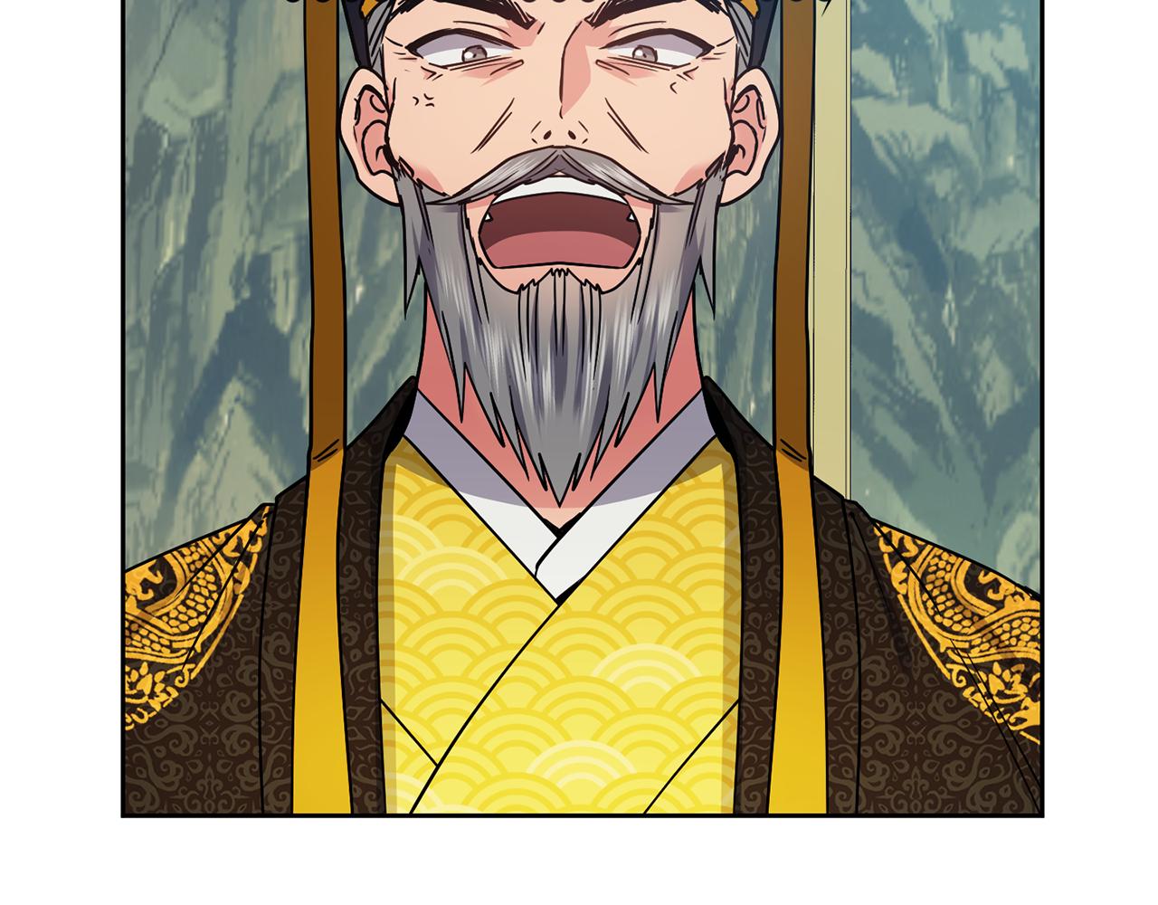 第103话 反转(1/3)-第104话