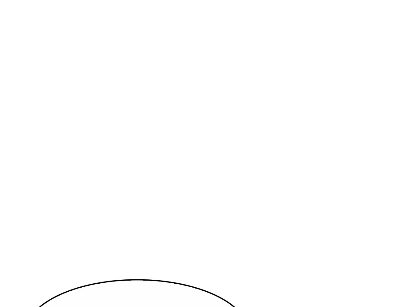 第103话 反转(1/3)-第104话