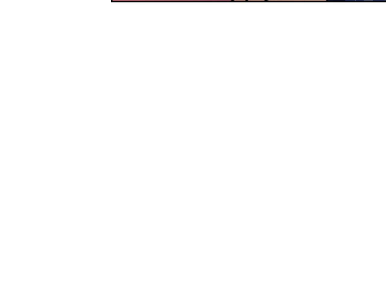 第103话 反转(1/3)-第104话