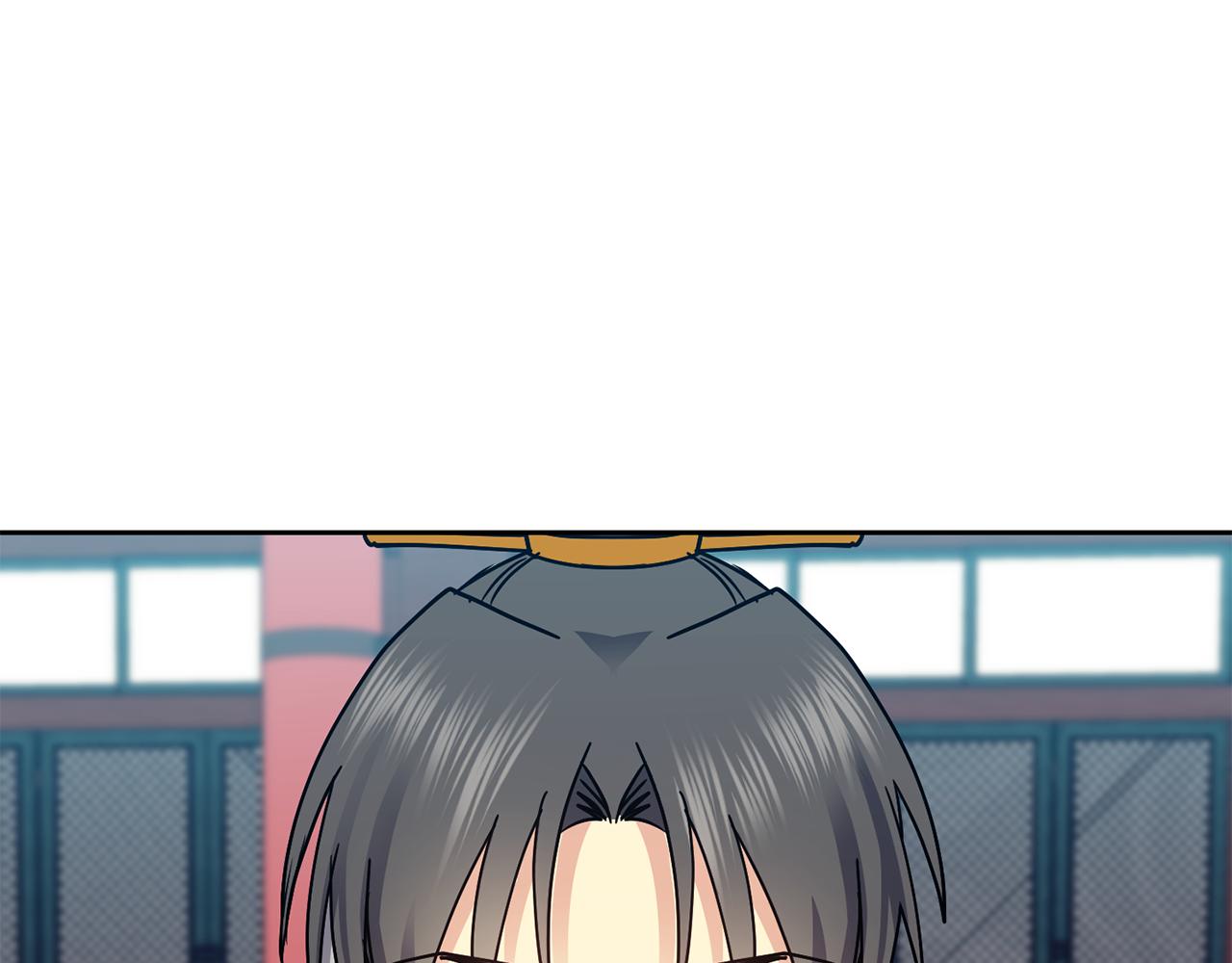 第103话 反转(1/3)-第104话