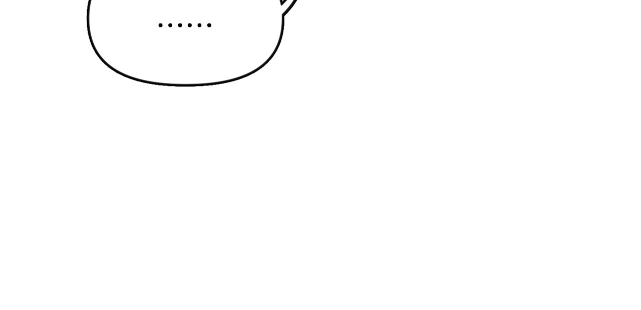 第105话 离宫(1/3)-第106话