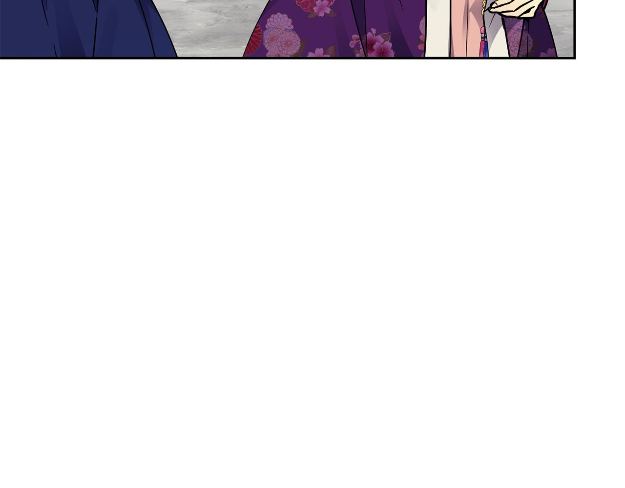 第105话 离宫(1/3)-第106话