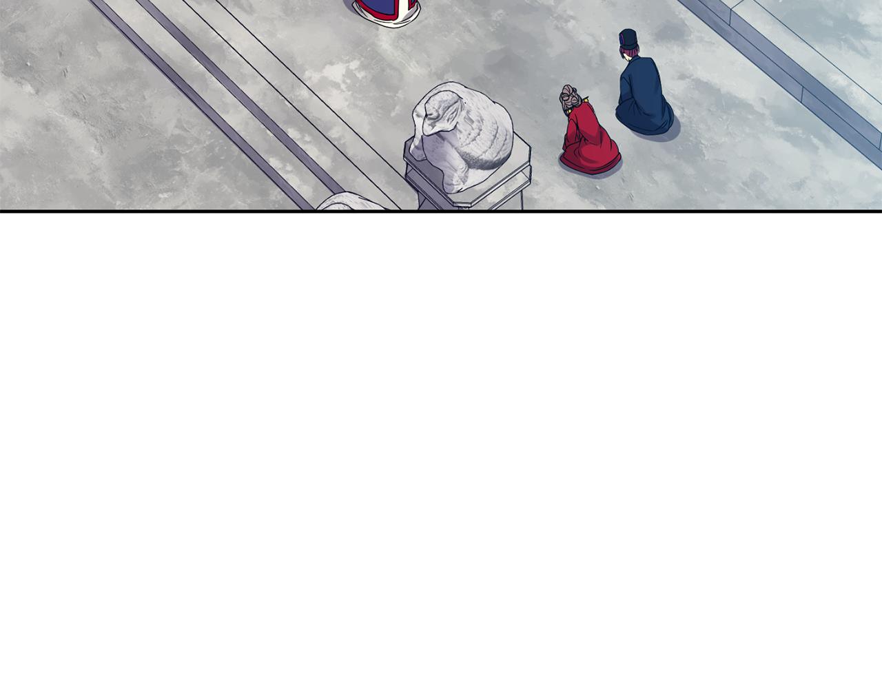 第105话 离宫(1/3)-第106话