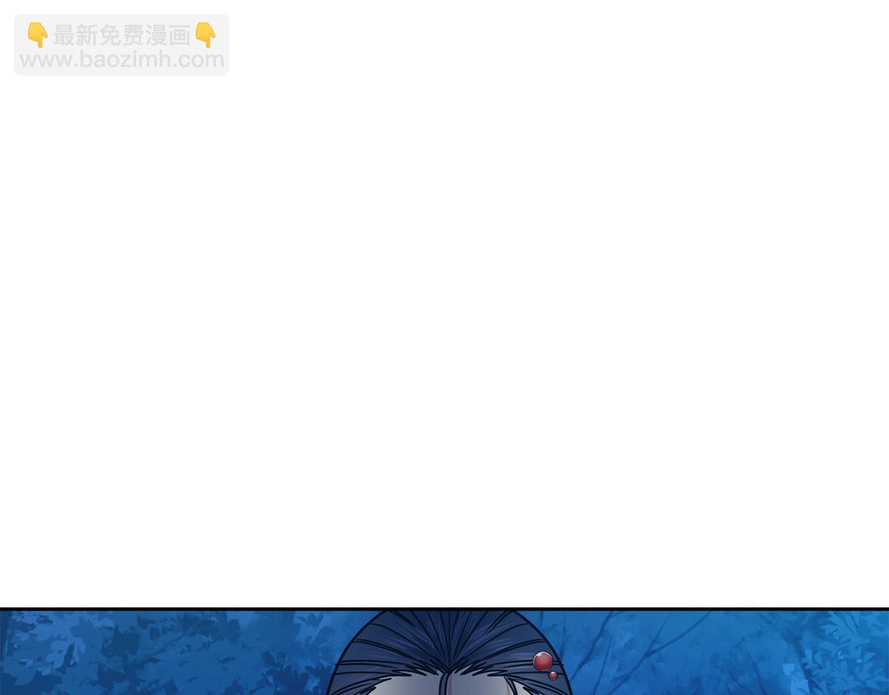 第107话 丹熙之死(1/3)-第108话