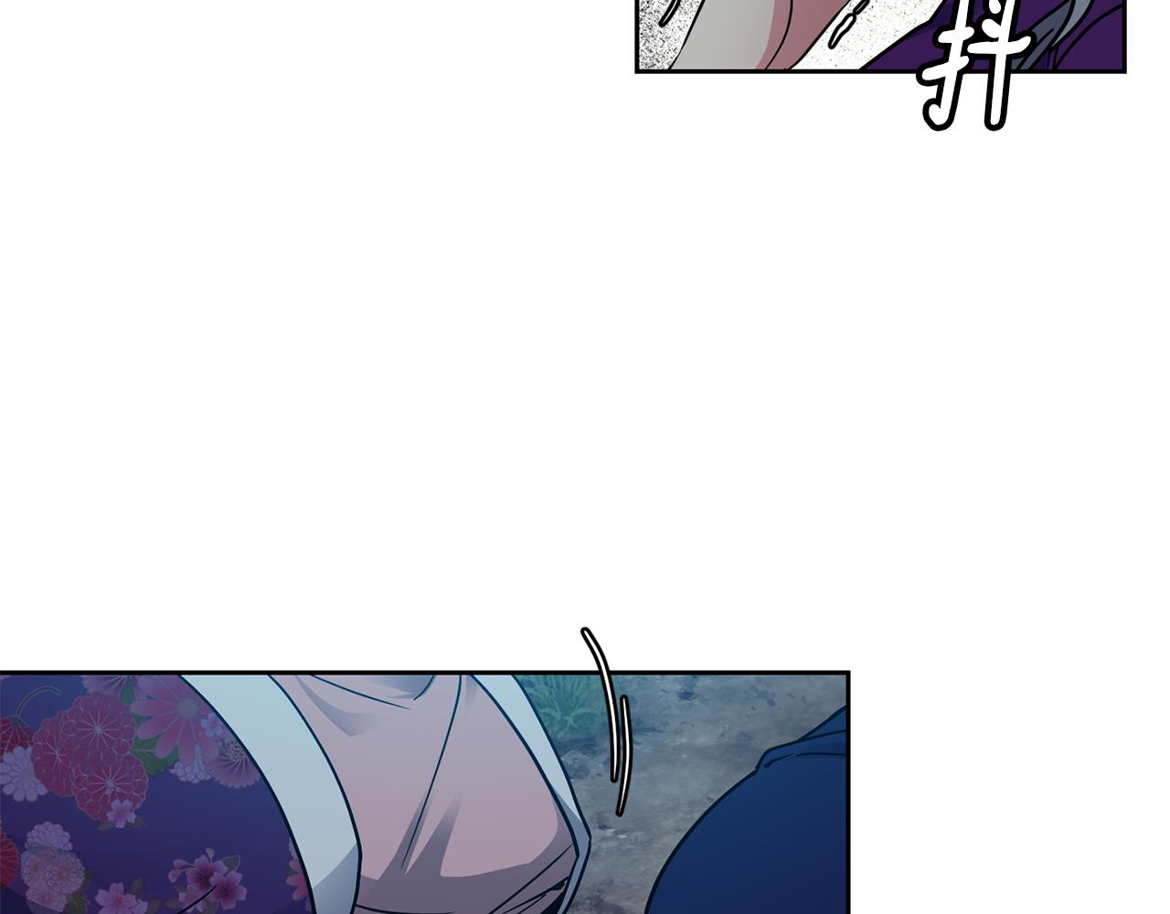 第107话 丹熙之死(1/3)-第108话