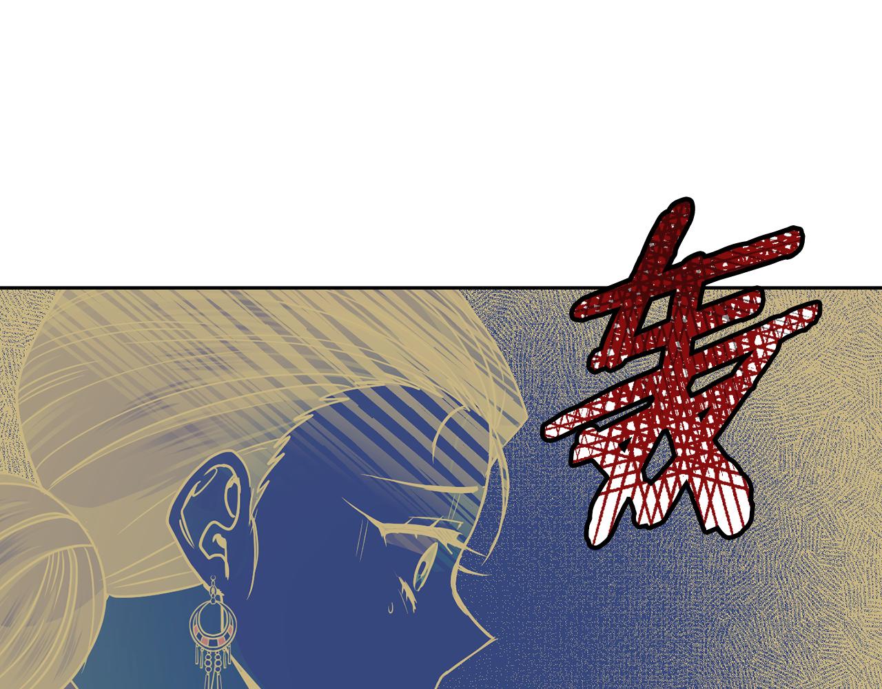 第107话 丹熙之死(1/3)-第108话