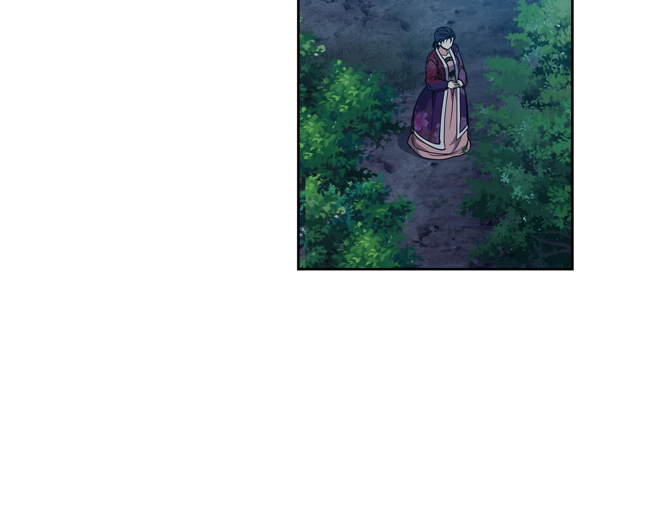 第107话 丹熙之死(1/3)-第108话