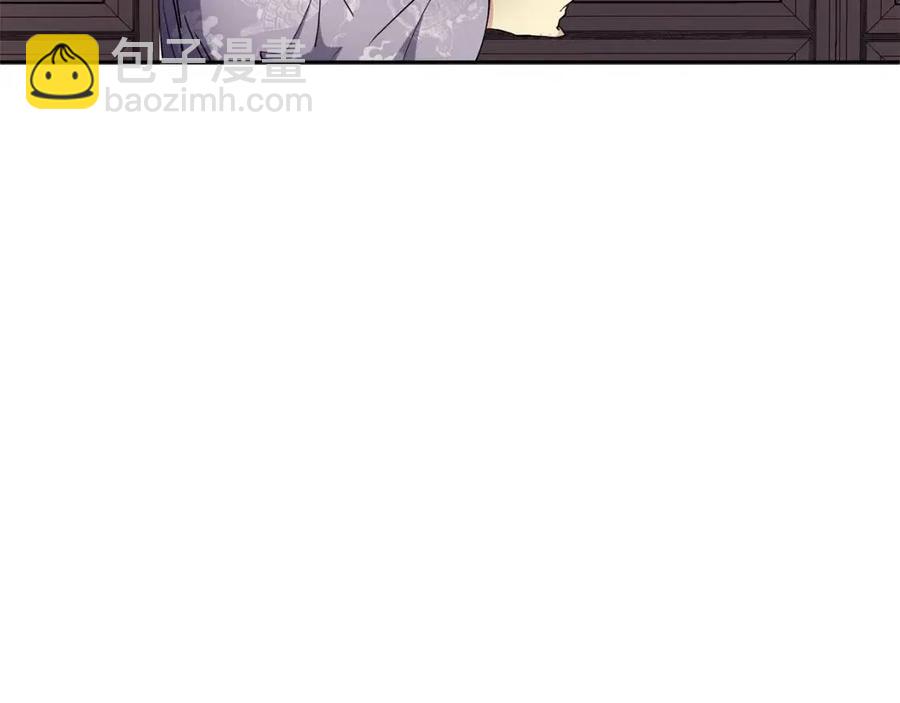 第11话 不能告知(1/4)-第12话