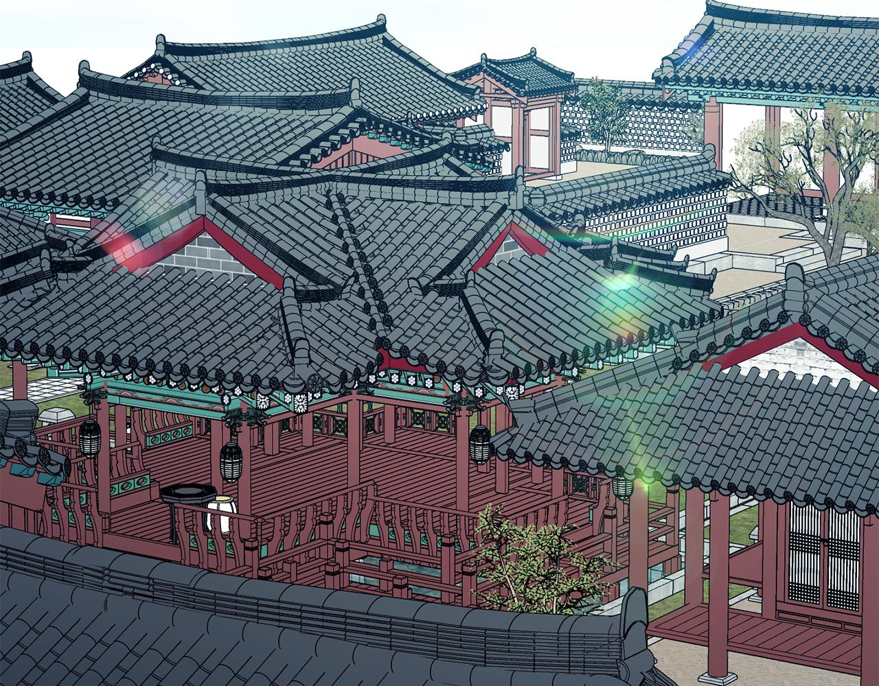 第113话 秘密(1/3)-第114话