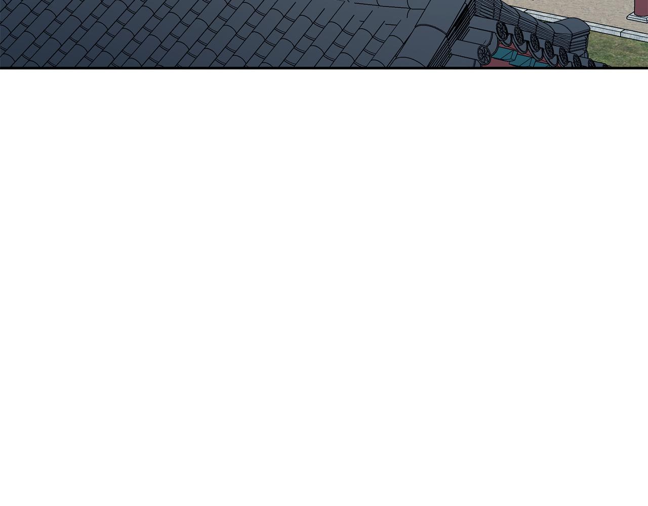 第113话 秘密(1/3)-第114话