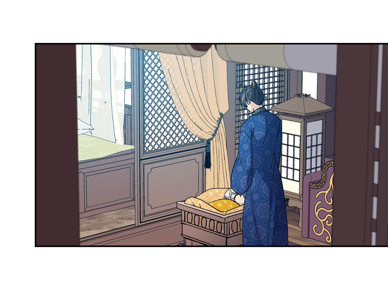 第113话 秘密(1/3)-第114话