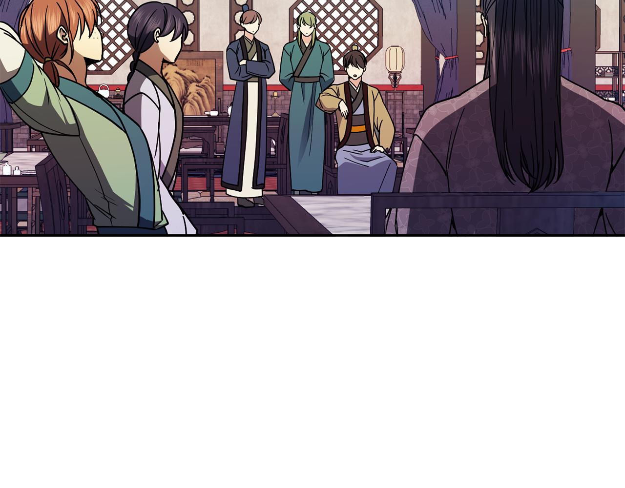 第115话 连根拔起(1/4)-第116话