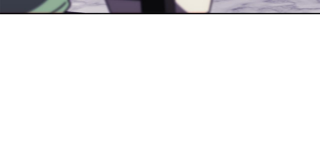 第115话 连根拔起(1/4)-第116话