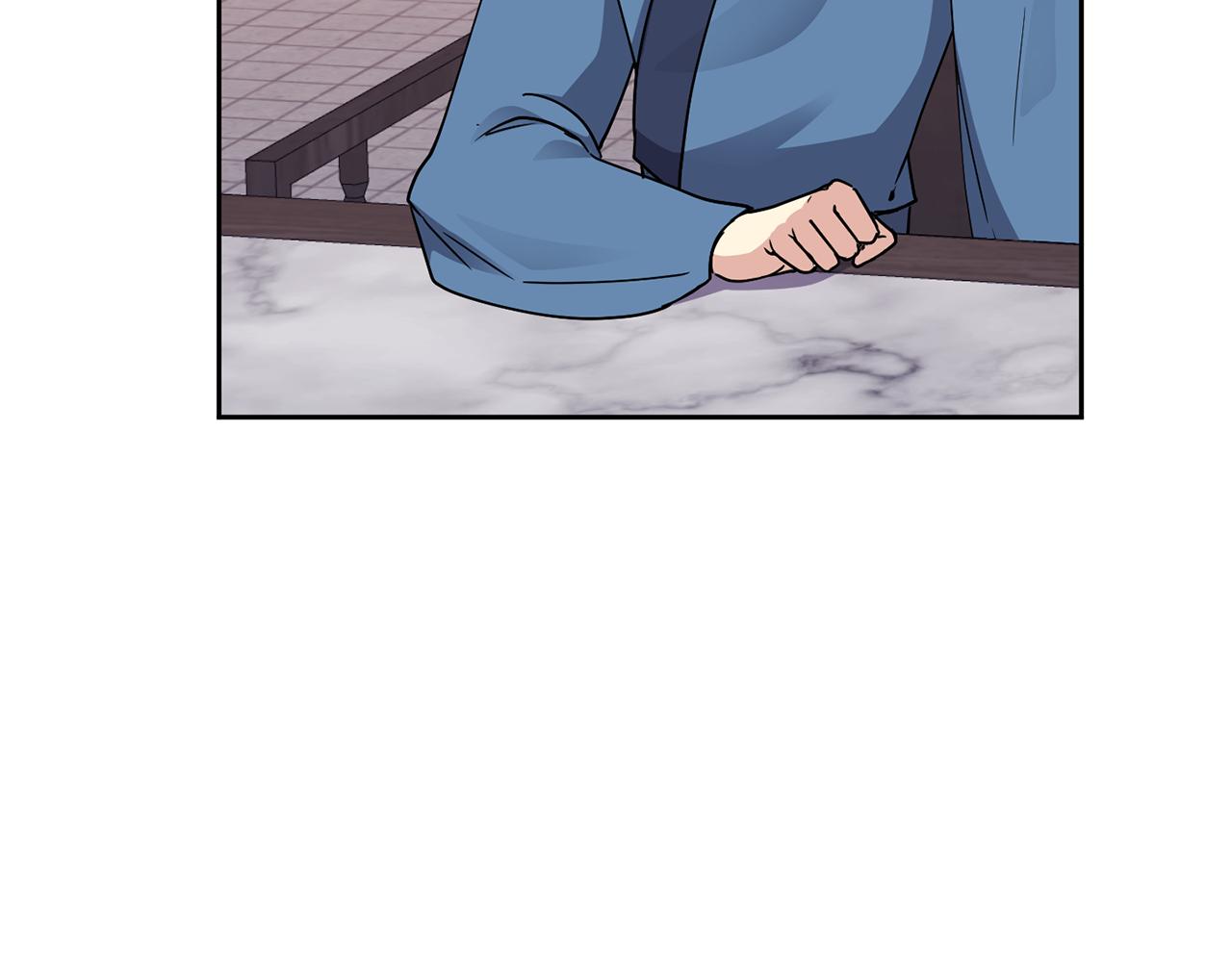 第115话 连根拔起(1/4)-第116话