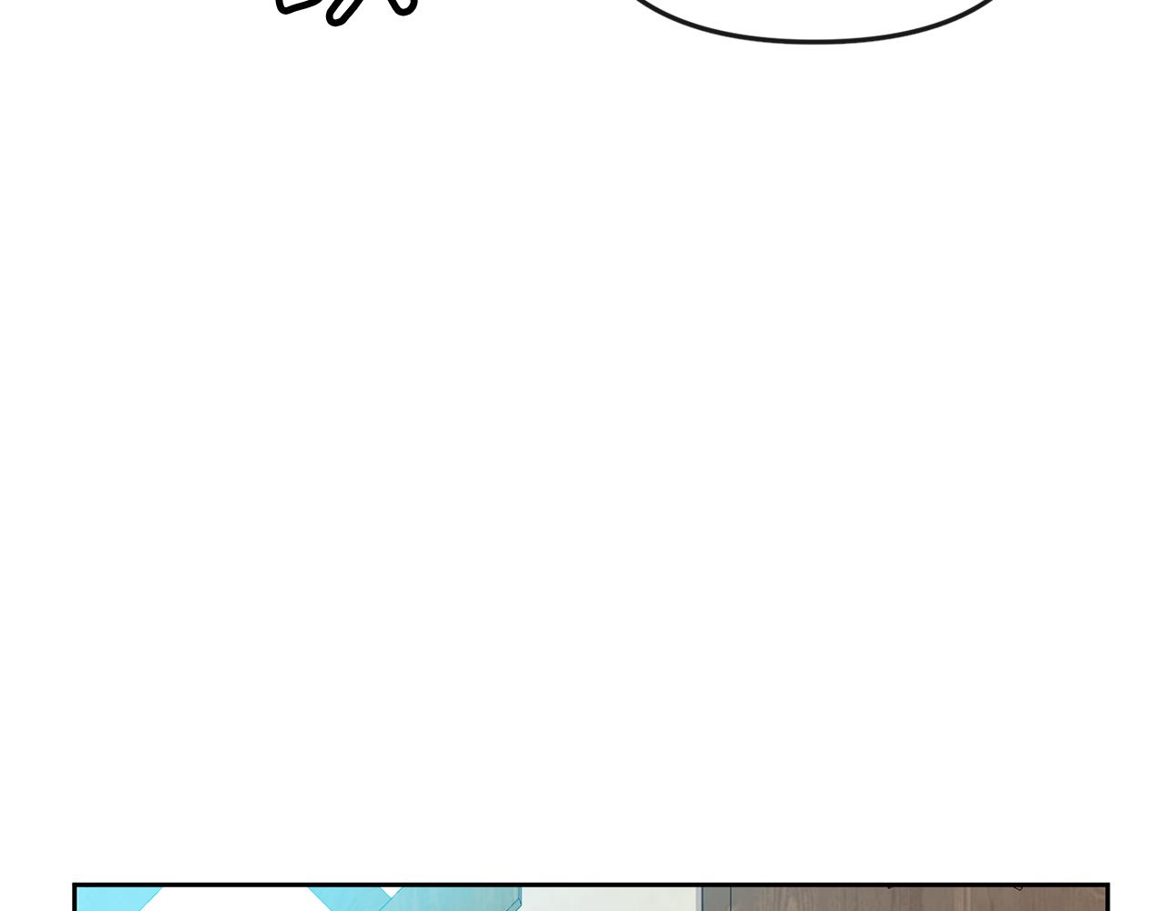 第115话 连根拔起(1/4)-第116话