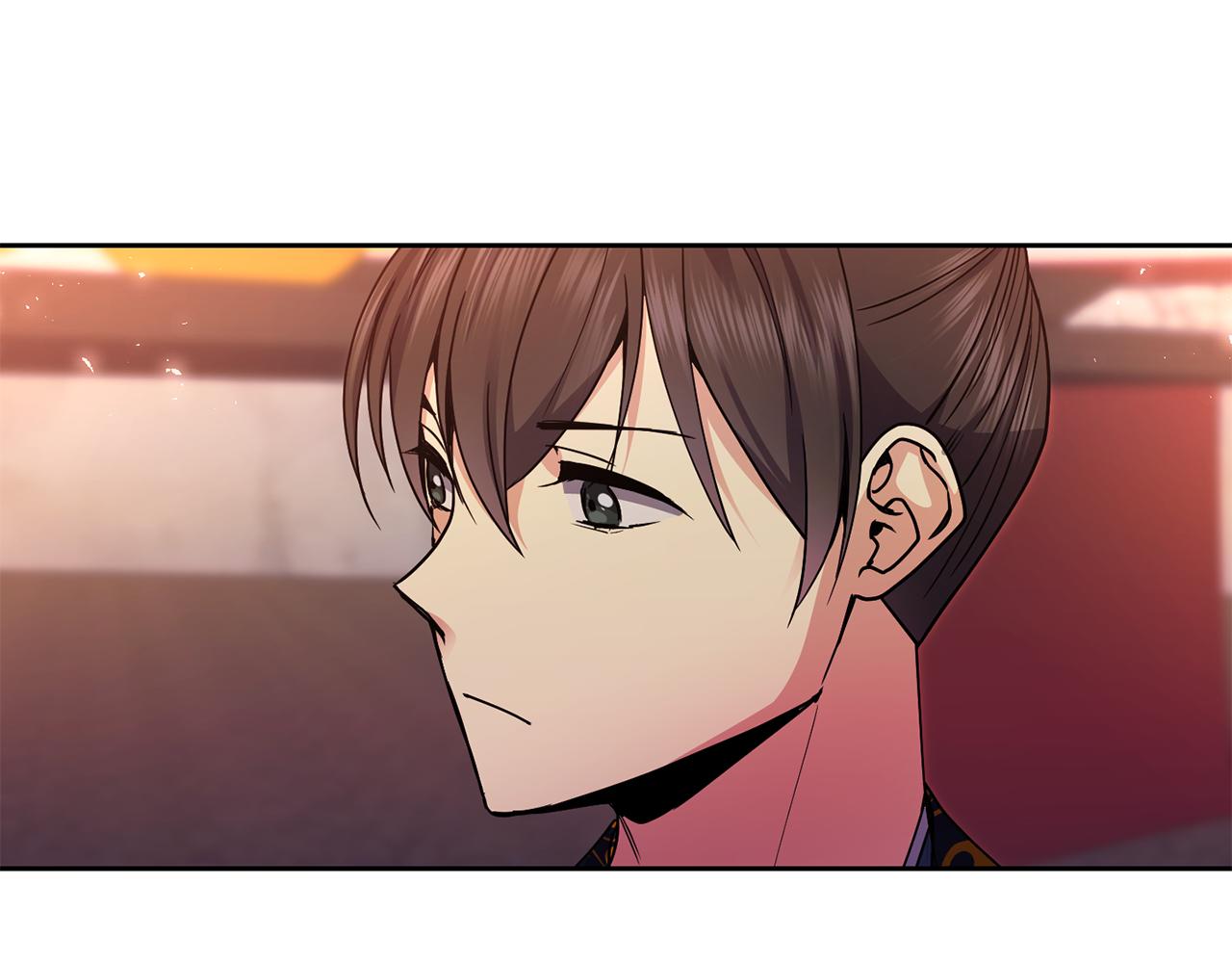 第121话 帮忙(1/3)-第122话