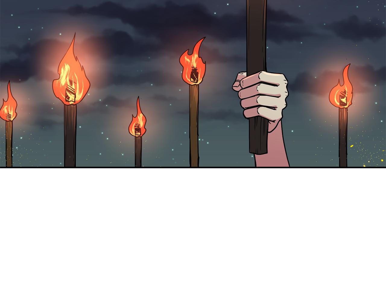 第123话 忠臣(1/3)-第124话