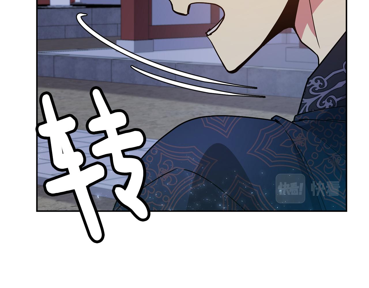 第127话 紧追不放(1/4)-第128话