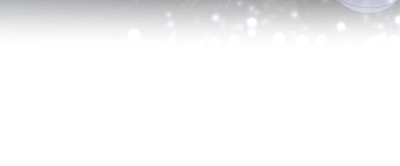 第127话 紧追不放(1/4)-第128话