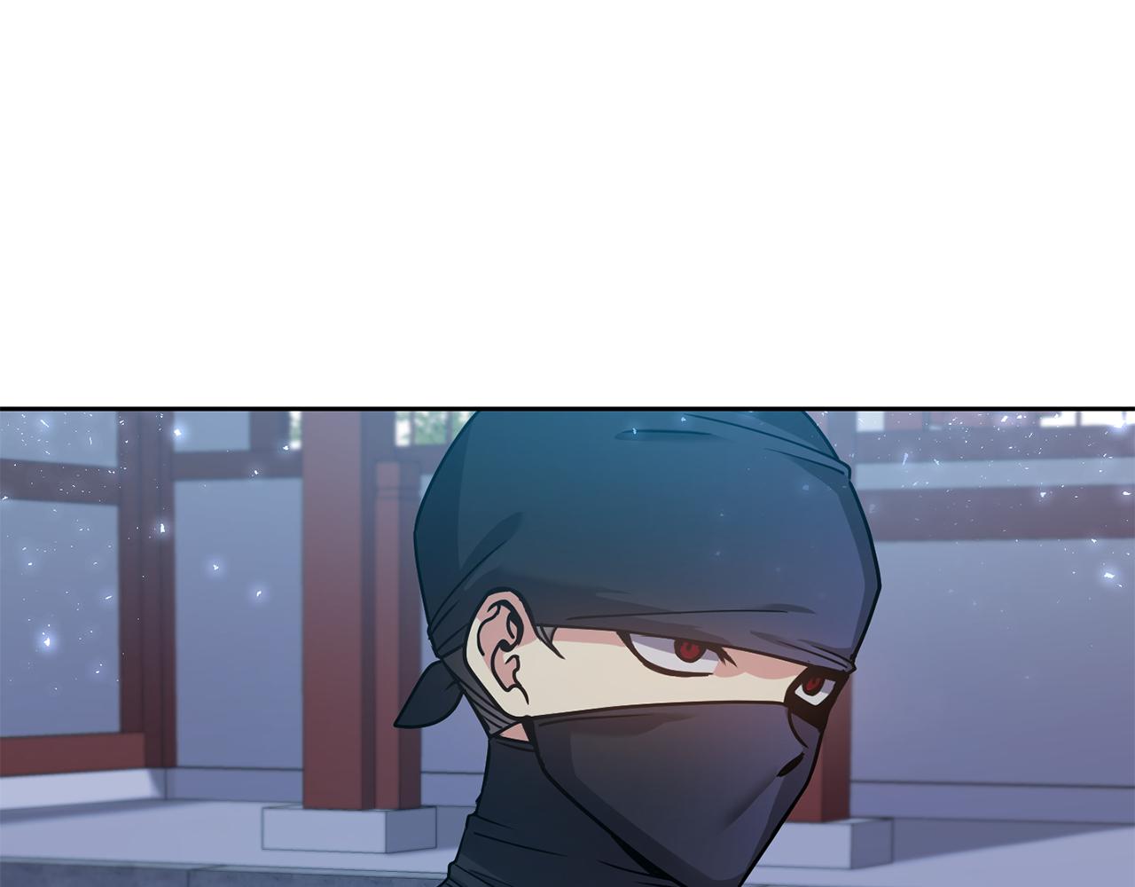 第127话 紧追不放(1/4)-第128话