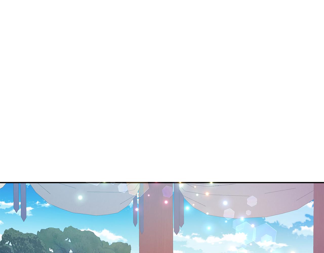 第129话 插曲(1/4)-第130话
