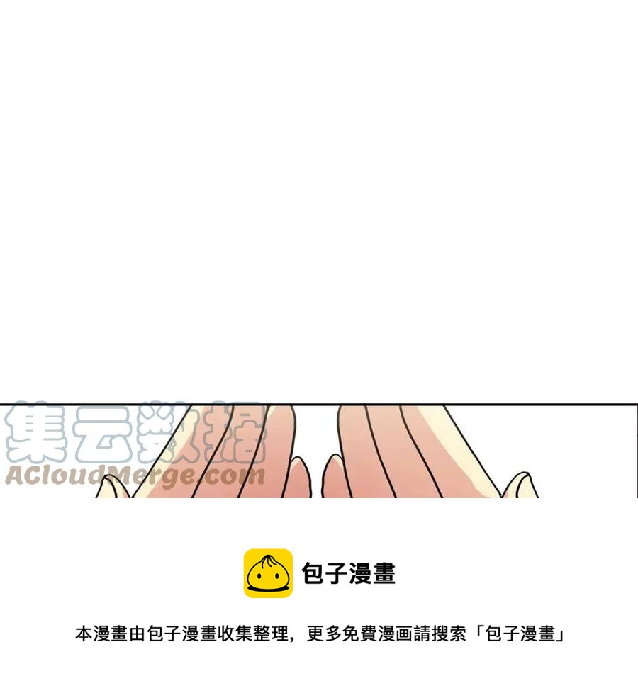 第13话 盛装去寺庙(1/4)-第14话