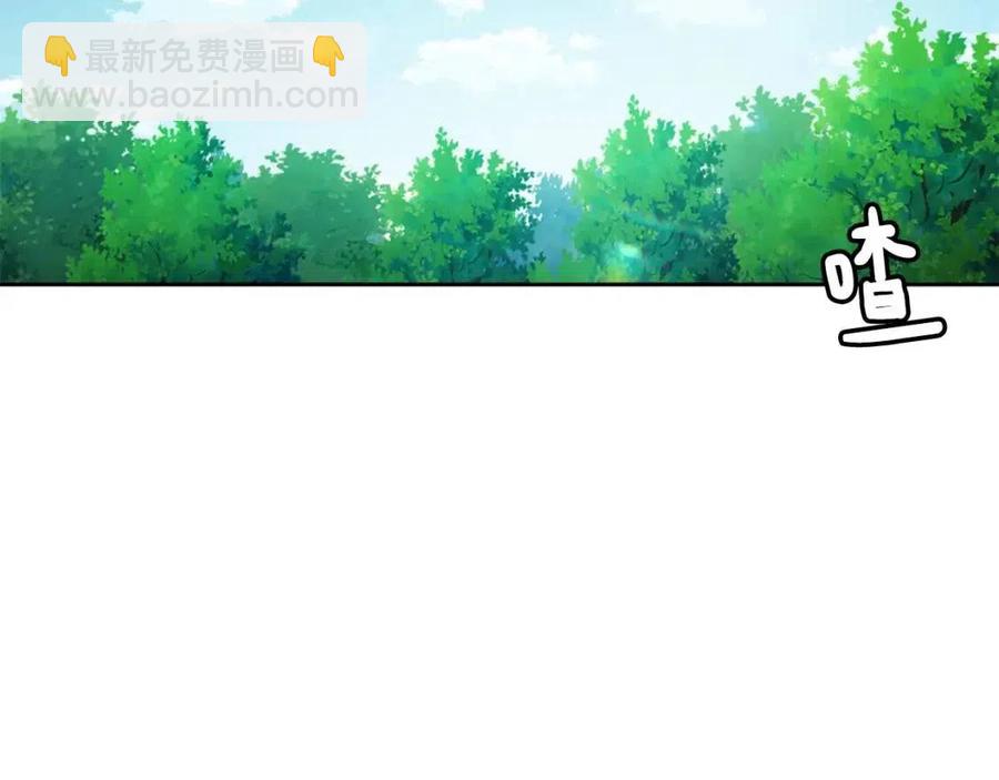 第13话 盛装去寺庙(1/4)-第14话