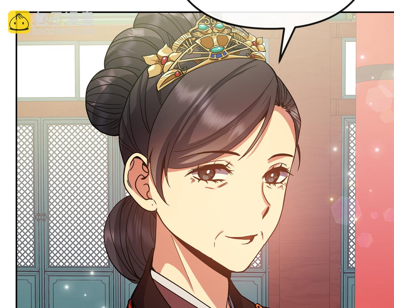 第131话 舞姬(1/4)-第132话