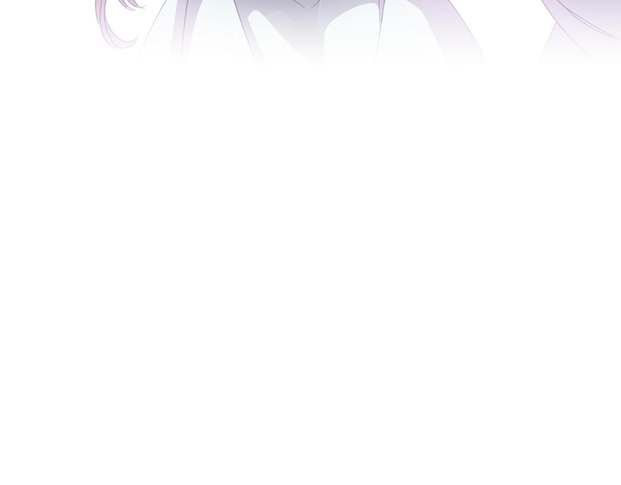 第131话 舞姬(1/4)-第132话