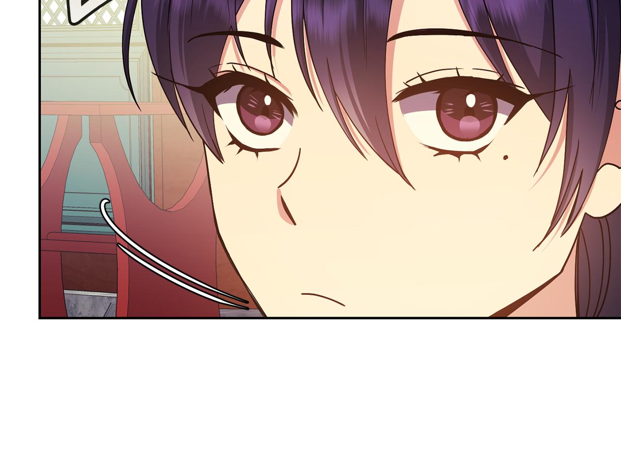 第131话 舞姬(1/4)-第132话