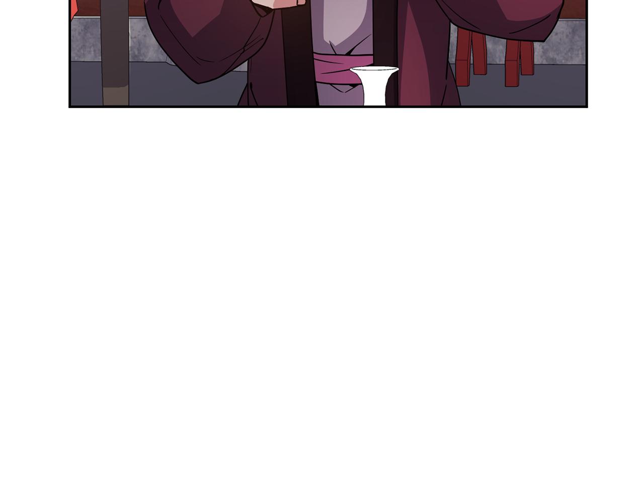 第131话 舞姬(1/4)-第132话