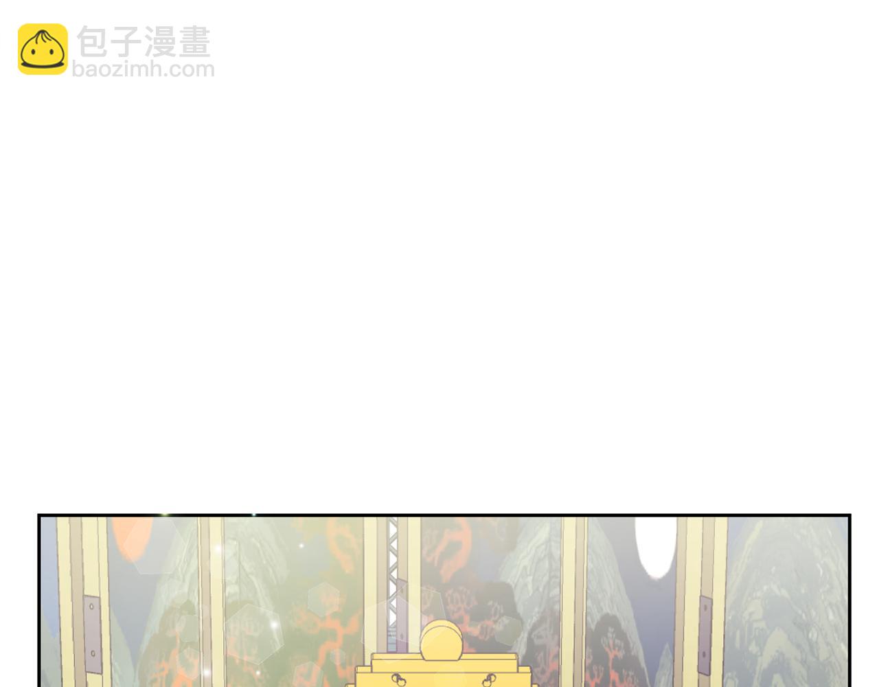 第131话 舞姬(1/4)-第132话