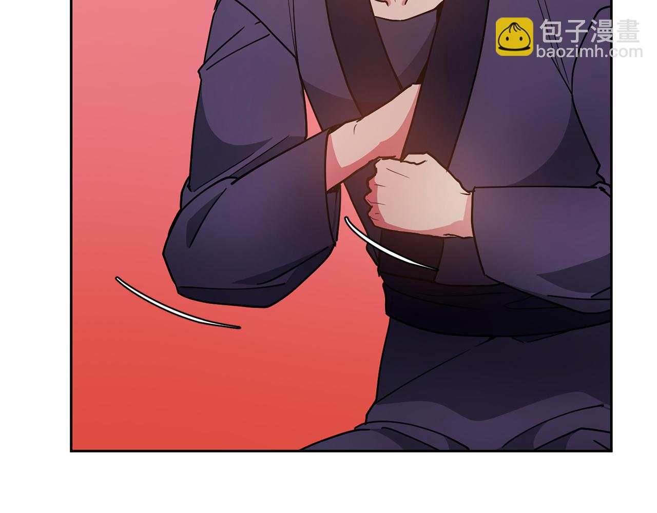 第133话 皇后的谋划(1/4)-第134话