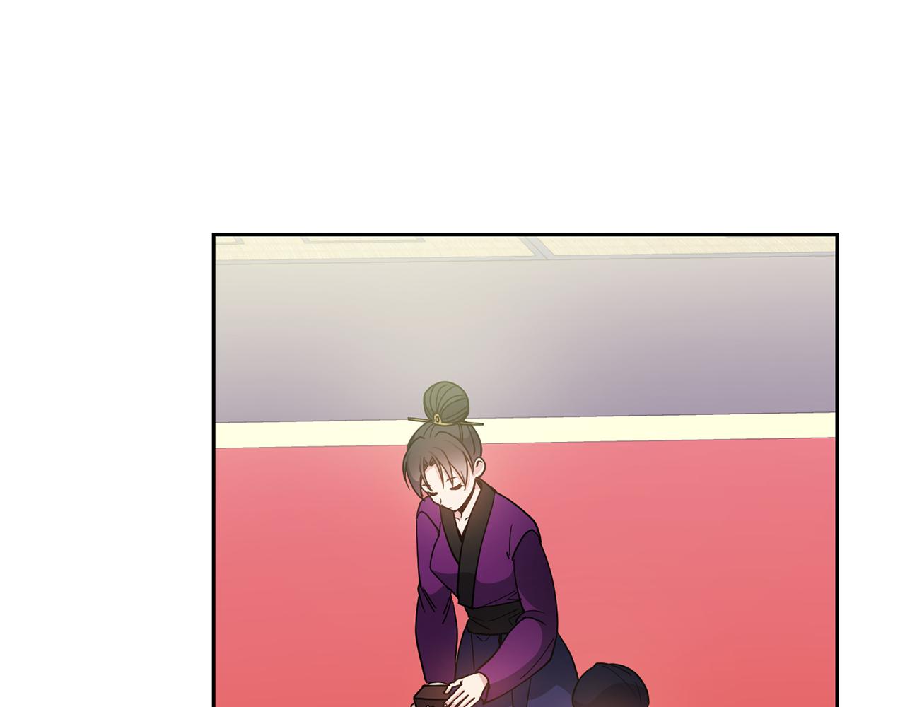 第133话 皇后的谋划(1/4)-第134话