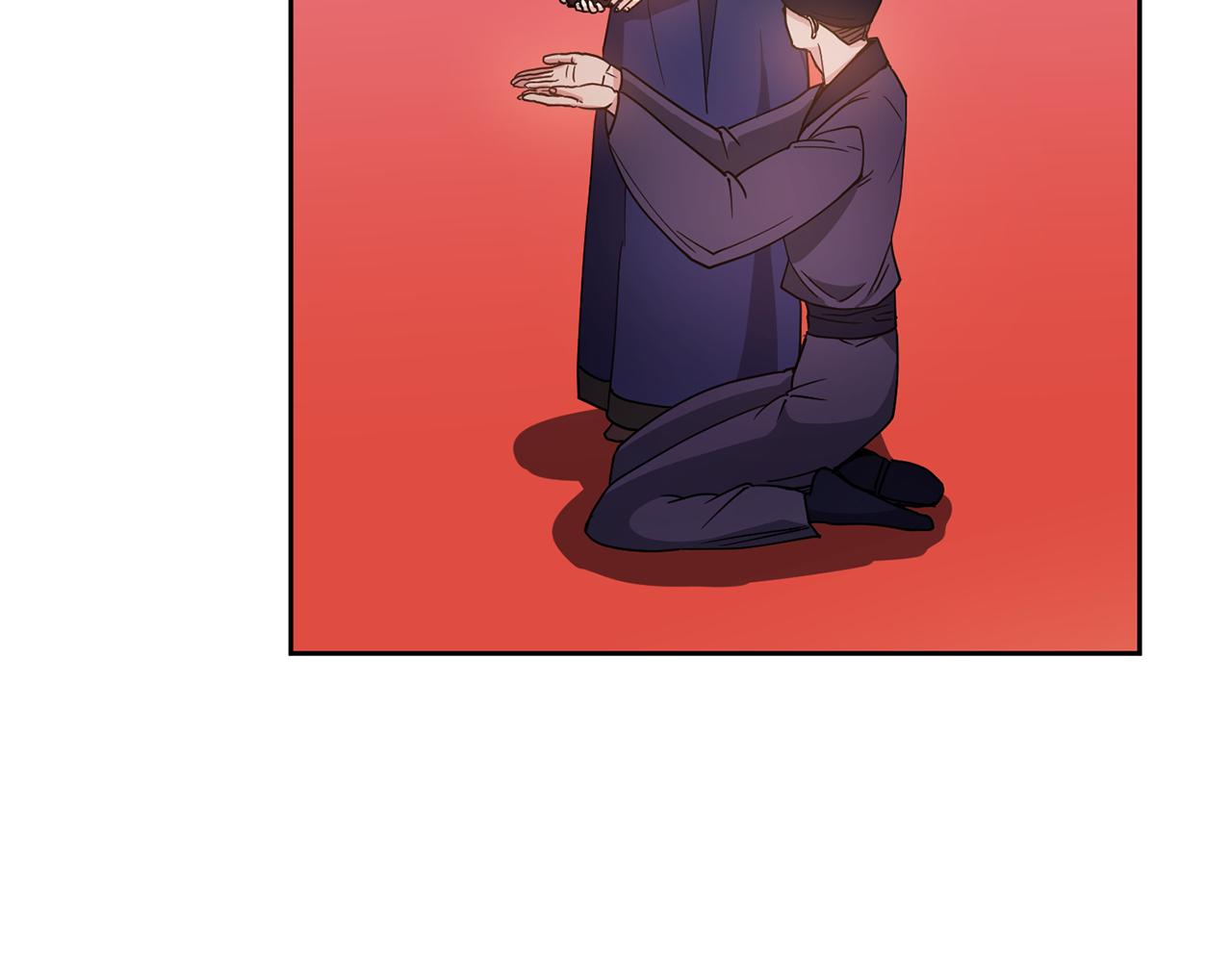 第133话 皇后的谋划(1/4)-第134话
