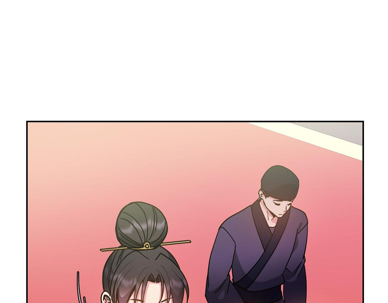 第133话 皇后的谋划(1/4)-第134话