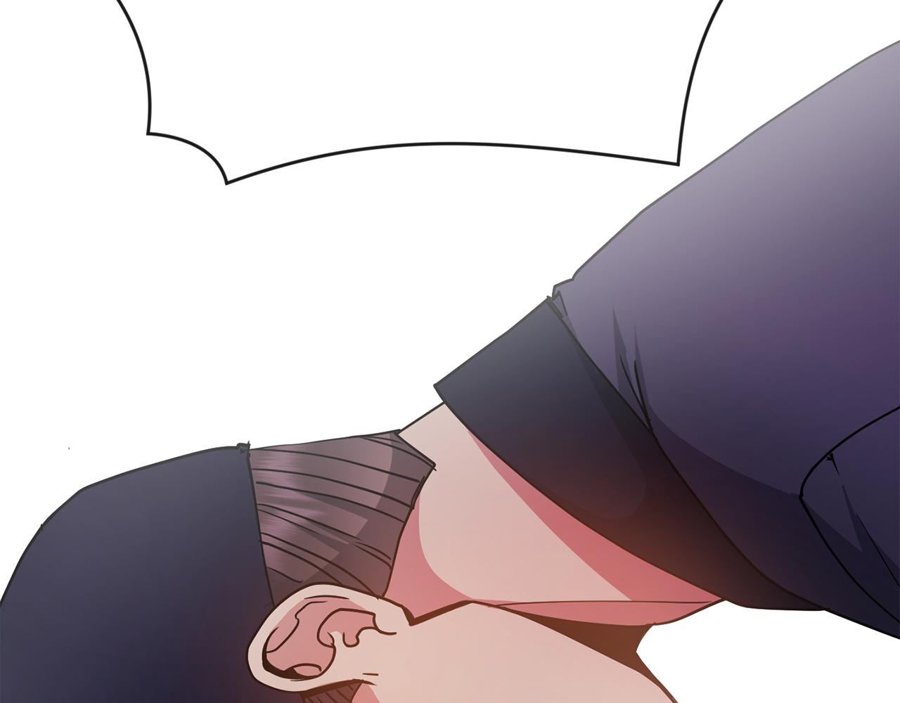 第133话 皇后的谋划(1/4)-第134话