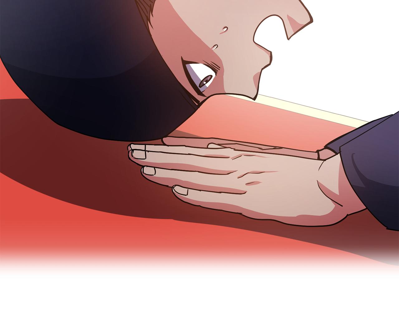 第133话 皇后的谋划(1/4)-第134话